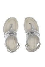 BIKKEMBERGS Schuhe Leder-