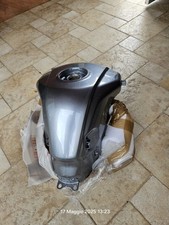 SERBATOIO CF MOTO 650 MT  