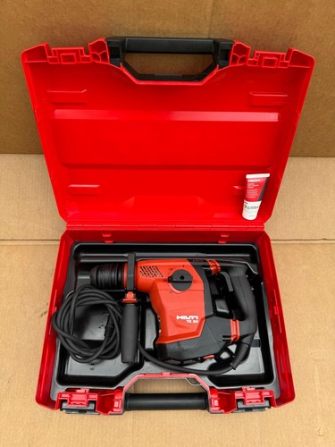Hilti avr sds martello - 30-avr,