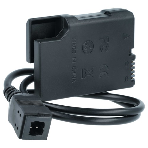 Coupleur pour nikon coolpix - coupleur,