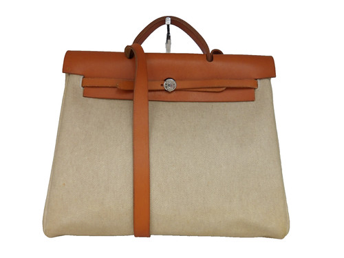 Borsa hermes her - bag, 2way
