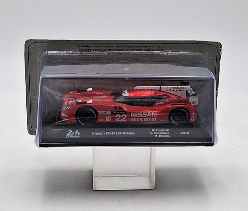 Die cast nissan gt r - cast, "