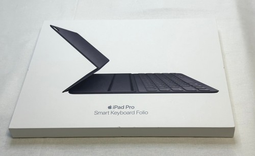 Solo scatola apple smart - solo,