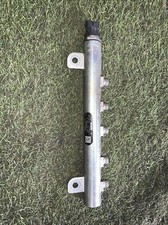 55200264 FLAUTO INIEZIONE