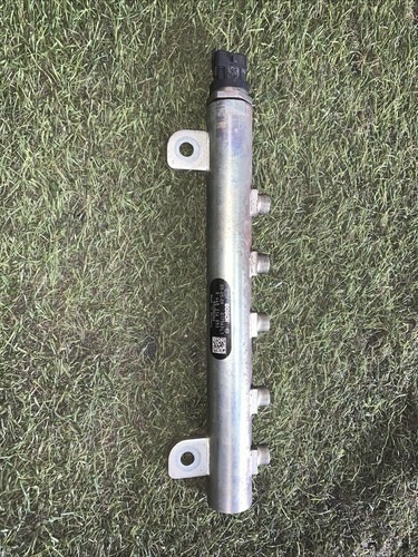 55200264 flauto iniezione - 55200264,