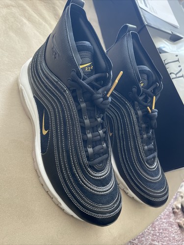 Taglia nike air - 12,
