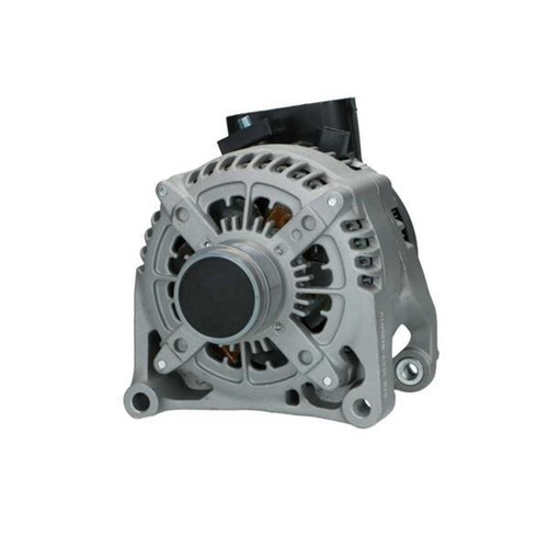Generatore alternatore 170a - generatore,