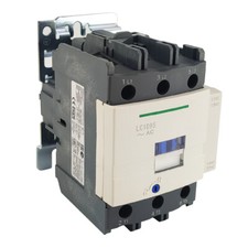 NUOVO AC LC1D95G7 Contattore