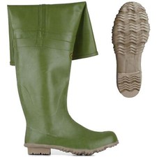 Superga Mc Padus Marrone -