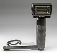 NISSIN FLASH 2800 G