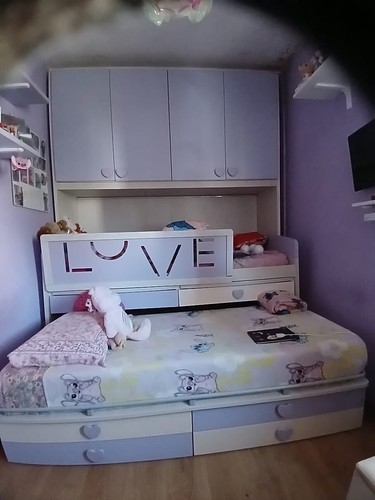 Camerette usate - camerette,