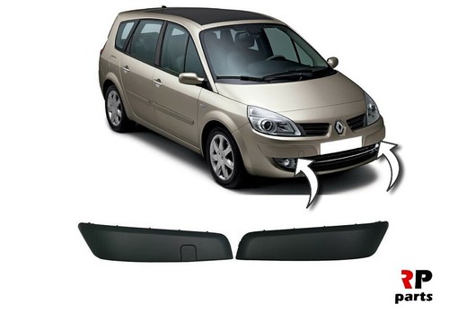 Per renault scenic 2007 2009 - per,