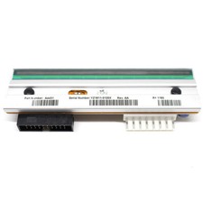 5954072 testina stampa - testina, per