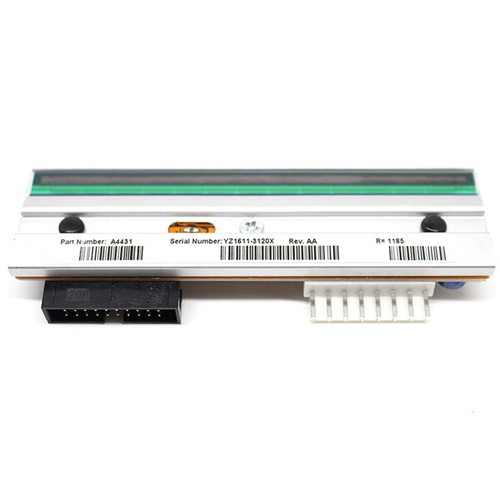 5954072 testina stampa per - testina,