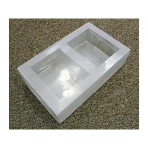 Scatola box contenitore per - scatola,