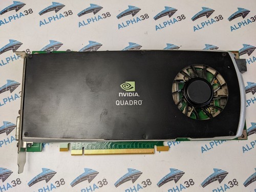 Nvidia quadro 3800 gb - 3800,