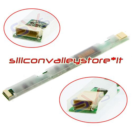 Inverter board t18i064 hp - inverter,