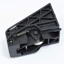 CN727-67023 / CH538-67019 CUTTER HP DESIGNJET T770 T790 T795 T1200 T1300 T2300