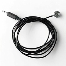 Prolunga per accessori - per,