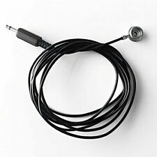 Prolunga per Accessori Magnetoterapia Globus Magnum L XL 2500 Lunghezza 140cm