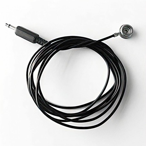 Prolunga per accessori - per,