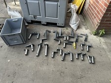 Staffe Jig Originali Celette Bmw Serie 1 E87