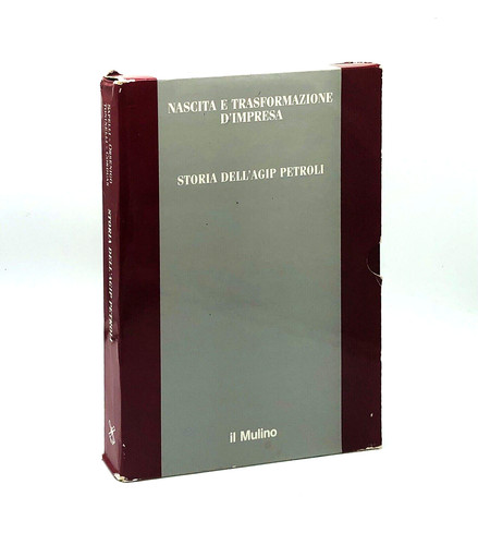 Nascita trasformazione - nascita,