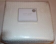 Copripiumino Zara Home 200x200