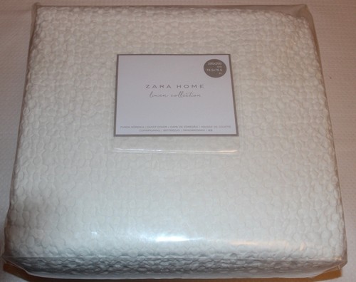 Copripiumino zara home 200x200 - copripiumino,