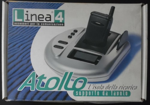 Nokia serie 3310 similari - nokia,
