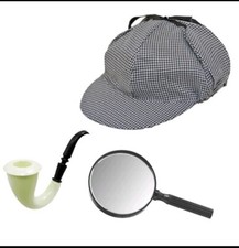 Cappello costume adulto