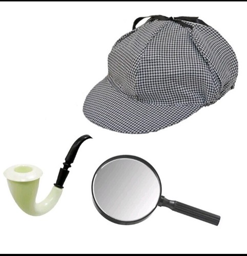 Cappello costume adulto