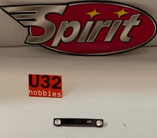 SPIRIT PARRILLA DELANTERA