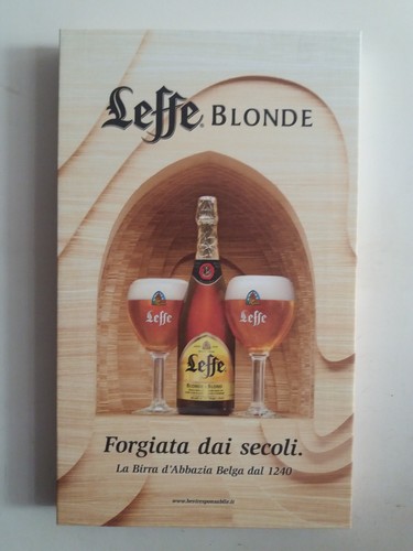 Quadro tabella insegna - quadro,