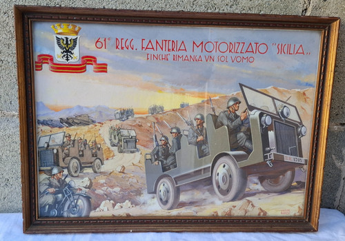 Bozza preparatoria cartolina - bozza,