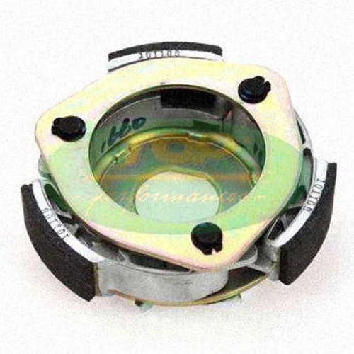 Fz00396 frizione piaggio - fz00396,