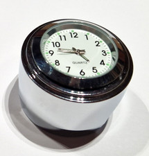 OROLOGIO AL QUARZO DA MANUBRIO