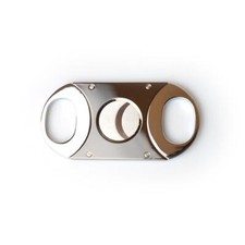 TAGLIASIGARI BILAMA METALLO E