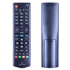 per LG TV AKB73975761