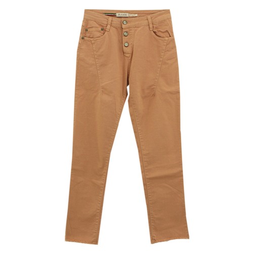 Jeans donna please - jeans,