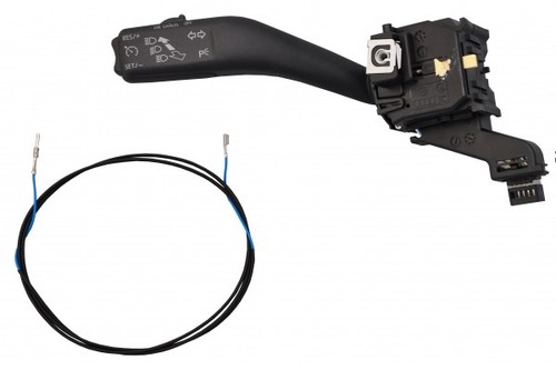 Cruise control gra kit - gra,