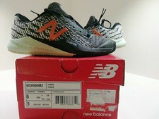Scarpe sportive New balance WCH 996 tennis ginnastica unisex bambino bambina