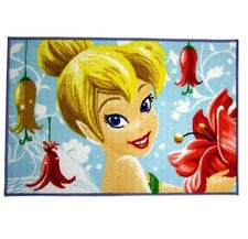 Tappeto per bambini Disney