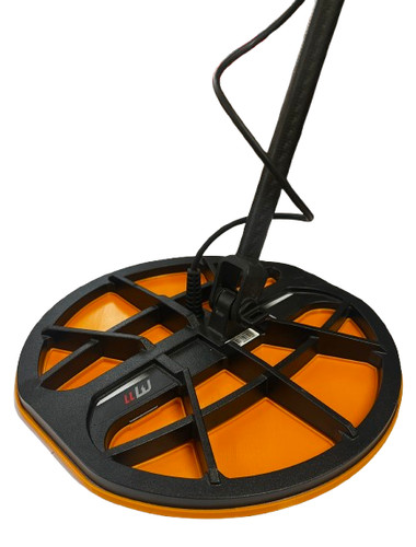 Minelab manticore m11 - manticore,