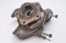 PORSCHE BOXSTER 986 2.7 24V