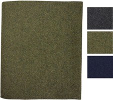 Lana calda invernale pesante