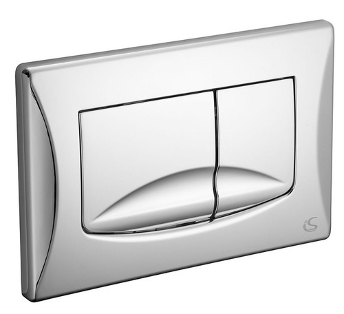 Ideal standard vv638584 river - standard,