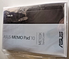 CUSTODIA ASUS TABLET MEMO PAD