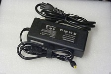 AC Adapter Power Cord Battery
