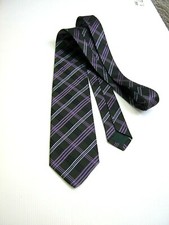 ETON BLUES NUOVA NEW  MADE IN